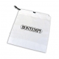 Продукт Bontempi - Bluetooth слушалки със светлина, асортимент - 1 - BG Hlapeta